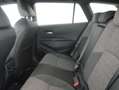 Toyota Corolla Touring Sports 140H Style Plateado - thumbnail 12