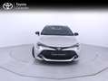 Toyota Corolla Touring Sports 140H Style Plateado - thumbnail 5