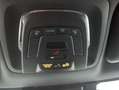 Toyota Corolla Touring Sports 140H Style Plateado - thumbnail 23