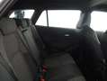 Toyota Corolla Touring Sports 140H Style Plateado - thumbnail 7