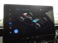 Toyota Corolla Touring Sports 140H Style Plateado - thumbnail 18
