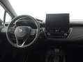 Toyota Corolla Touring Sports 140H Style Plateado - thumbnail 8
