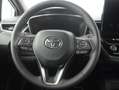 Toyota Corolla Touring Sports 140H Style Plateado - thumbnail 14