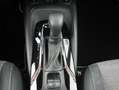 Toyota Corolla Touring Sports 140H Style Plateado - thumbnail 21