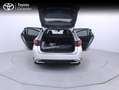 Toyota Corolla Touring Sports 140H Style Plateado - thumbnail 11