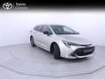 Toyota Corolla Touring Sports 140H Style Plateado - thumbnail 26