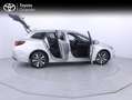 Toyota Corolla Touring Sports 140H Style Plateado - thumbnail 28