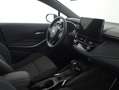 Toyota Corolla Touring Sports 140H Style Plateado - thumbnail 15