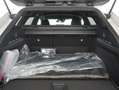 Toyota Corolla Touring Sports 140H Style Plateado - thumbnail 10
