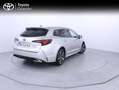 Toyota Corolla Touring Sports 140H Style Plateado - thumbnail 25