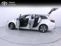Toyota Corolla Touring Sports 140H Style Plateado - thumbnail 27