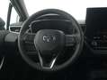 Toyota Corolla Touring Sports 140H Style Plateado - thumbnail 9