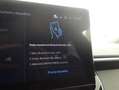 Toyota Corolla Touring Sports 140H Style Plateado - thumbnail 19