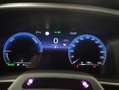 Toyota Corolla Touring Sports 140H Style Plateado - thumbnail 17
