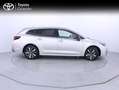 Toyota Corolla Touring Sports 140H Style Plateado - thumbnail 24