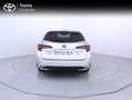 Toyota Corolla Touring Sports 140H Style Plateado - thumbnail 4