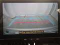 Toyota Corolla Touring Sports 140H Style Plateado - thumbnail 20
