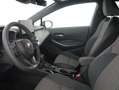 Toyota Corolla Touring Sports 140H Style Plateado - thumbnail 16