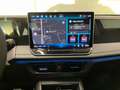 Volkswagen Tiguan Life 1.5 eTSI DSG RFK LED NAVI ACC Blau - thumbnail 13