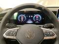 Volkswagen Tiguan Life 1.5 eTSI DSG RFK LED NAVI ACC Blau - thumbnail 12