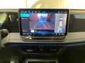Volkswagen Tiguan Life 1.5 eTSI DSG RFK LED NAVI ACC Blau - thumbnail 14