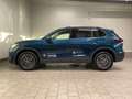 Volkswagen Tiguan Life 1.5 eTSI DSG RFK LED NAVI ACC Blau - thumbnail 2