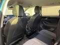Volkswagen Tiguan Life 1.5 eTSI DSG RFK LED NAVI ACC Blau - thumbnail 17