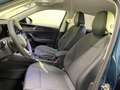Volkswagen Tiguan Life 1.5 eTSI DSG RFK LED NAVI ACC Blau - thumbnail 15