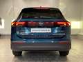Volkswagen Tiguan Life 1.5 eTSI DSG RFK LED NAVI ACC Blau - thumbnail 4