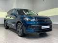 Volkswagen Tiguan Life 1.5 eTSI DSG RFK LED NAVI ACC Blau - thumbnail 1