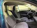 Volkswagen Tiguan Life 1.5 eTSI DSG RFK LED NAVI ACC Blau - thumbnail 19