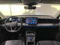 Volkswagen Tiguan Life 1.5 eTSI DSG RFK LED NAVI ACC Blau - thumbnail 10