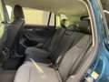 Volkswagen Tiguan Life 1.5 eTSI DSG RFK LED NAVI ACC Blau - thumbnail 16
