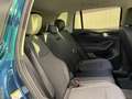 Volkswagen Tiguan Life 1.5 eTSI DSG RFK LED NAVI ACC Blau - thumbnail 20