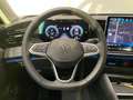 Volkswagen Tiguan Life 1.5 eTSI DSG RFK LED NAVI ACC Blau - thumbnail 11