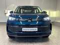 Volkswagen Tiguan Life 1.5 eTSI DSG RFK LED NAVI ACC Blau - thumbnail 9