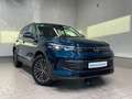 Volkswagen Tiguan Life 1.5 eTSI DSG RFK LED NAVI ACC Blau - thumbnail 8