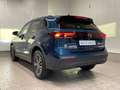 Volkswagen Tiguan Life 1.5 eTSI DSG RFK LED NAVI ACC Blau - thumbnail 3