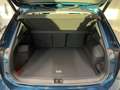Volkswagen Tiguan Life 1.5 eTSI DSG RFK LED NAVI ACC Blau - thumbnail 5