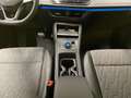 Volkswagen Tiguan Life 1.5 eTSI DSG RFK LED NAVI ACC Blau - thumbnail 18