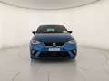 SEAT Ibiza 5 porte 1.5 tsi evo act 150cv fr dsg Blu/Azzurro - thumbnail 8