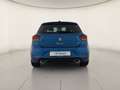 SEAT Ibiza 5 porte 1.5 tsi evo act 150cv fr dsg Blu/Azzurro - thumbnail 4