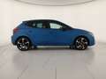 SEAT Ibiza 5 porte 1.5 tsi evo act 150cv fr dsg Blu/Azzurro - thumbnail 6