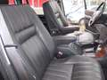 Land Rover Range Rover 4.6 HSE Streetmachine, Klima, Navi, Automatik Blue - thumbnail 15