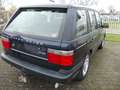 Land Rover Range Rover 4.6 HSE Streetmachine, Klima, Navi, Automatik Blauw - thumbnail 6