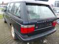 Land Rover Range Rover 4.6 HSE Streetmachine, Klima, Navi, Automatik Niebieski - thumbnail 4