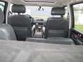 Land Rover Range Rover 4.6 HSE Streetmachine, Klima, Navi, Automatik Azul - thumbnail 18