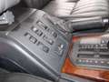 Land Rover Range Rover 4.6 HSE Streetmachine, Klima, Navi, Automatik Blue - thumbnail 16