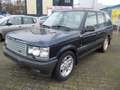 Land Rover Range Rover 4.6 HSE Streetmachine, Klima, Navi, Automatik Bleu - thumbnail 3