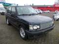 Land Rover Range Rover 4.6 HSE Streetmachine, Klima, Navi, Automatik Blue - thumbnail 1